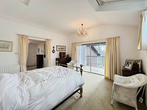 Photo 3- click for photo gallery